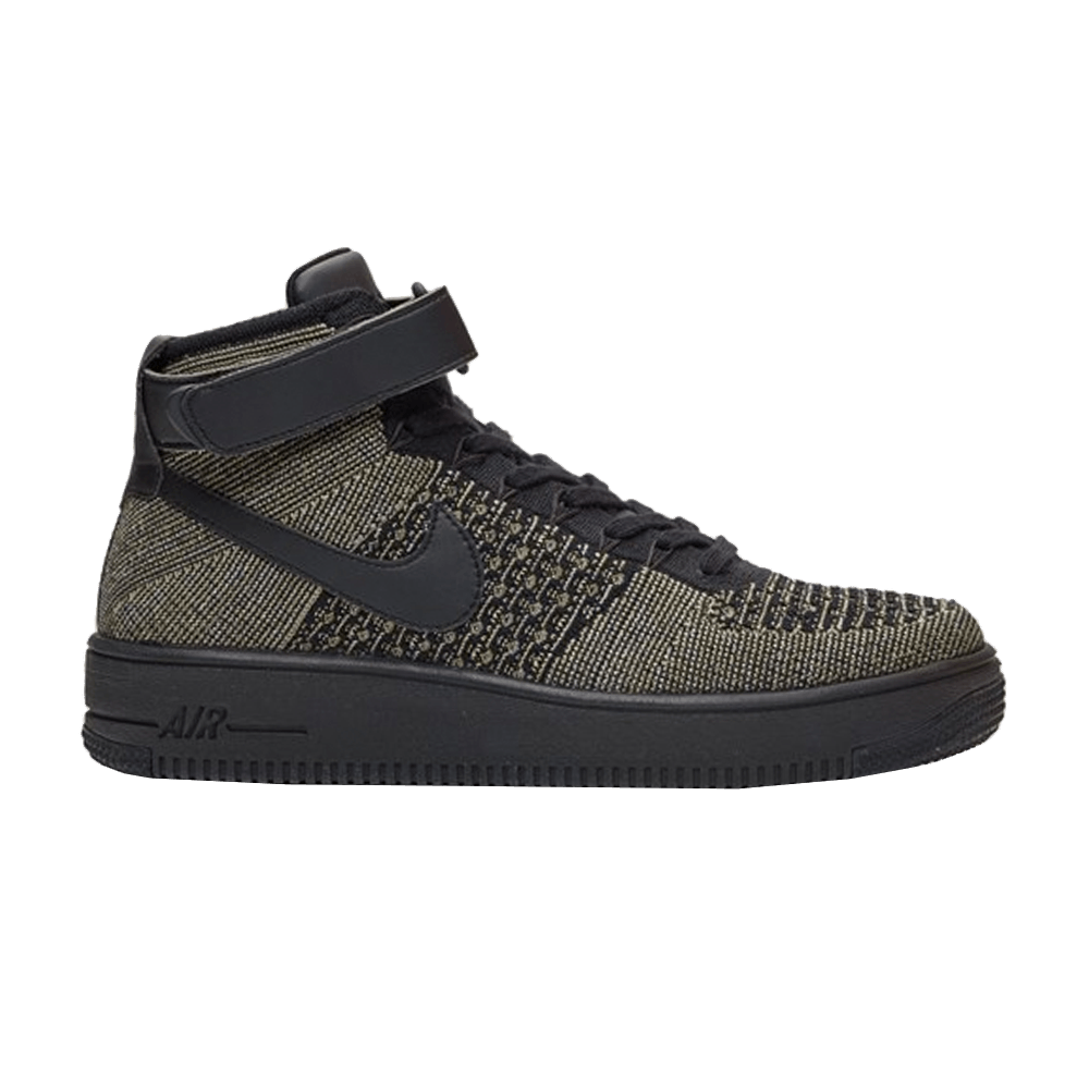 air-force-1-ultra-flyknit-mid-817420-301