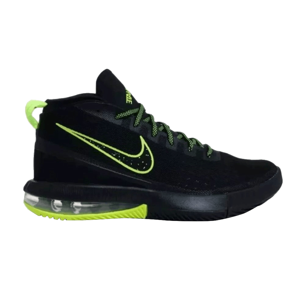 air-max-dominate-black-volt-897651-003