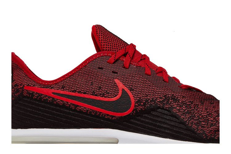air-max-sequent-4-university-red-ao4485-006_01