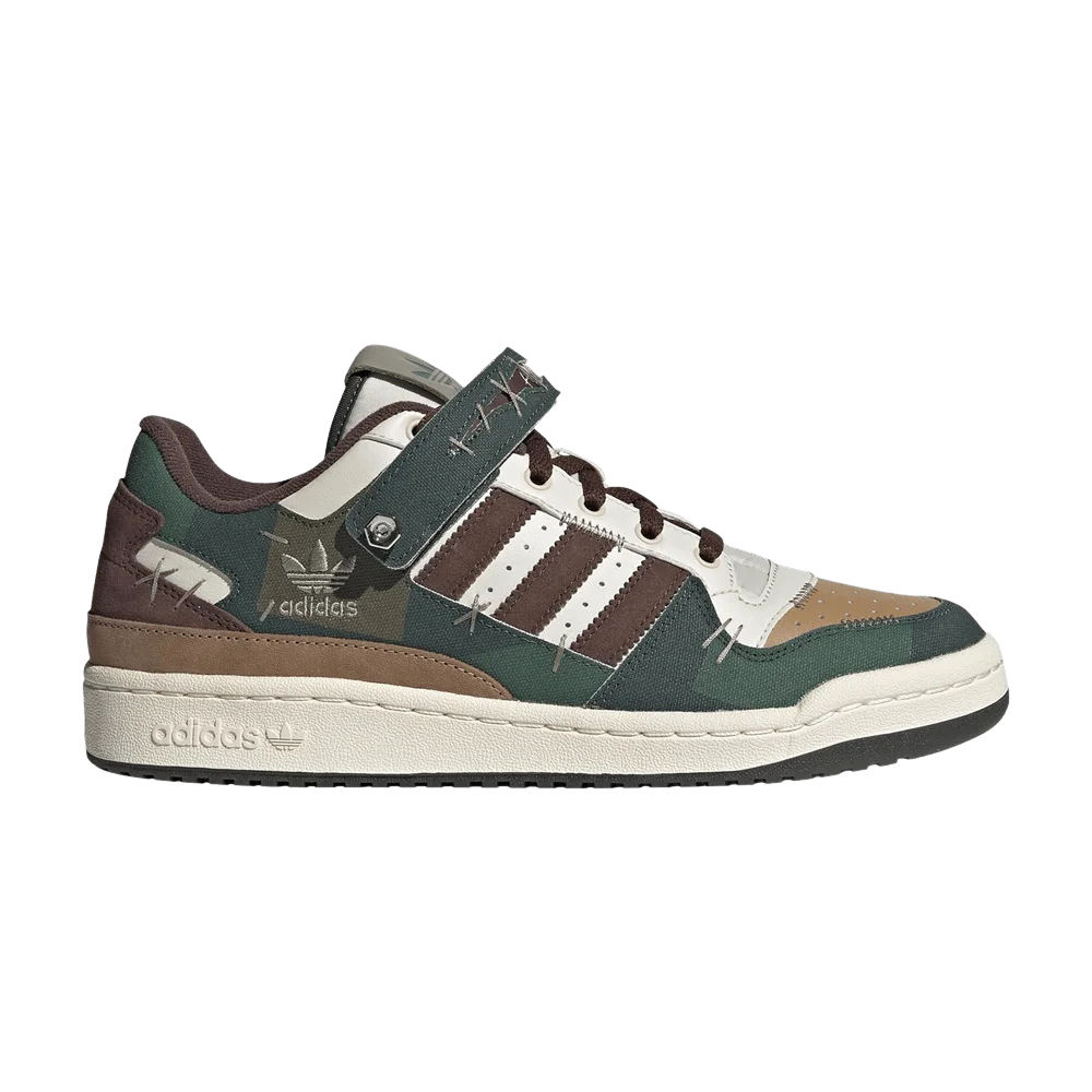 Krossovki-adidas-Forum-84-Low-Frankenstein