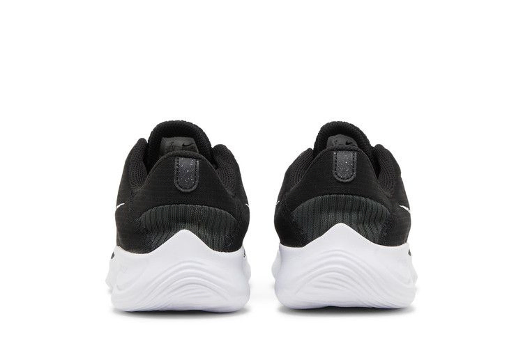wmns-flex-experience-run-11-next-nature-black-dark-smoke-grey-dd9283-001_05
