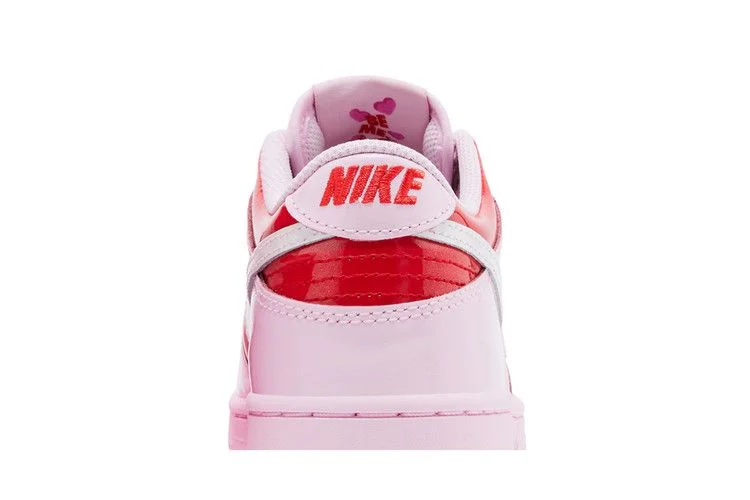 Krossovki-Nike-Dunk-Low-GS-Pink-Valentiness-Day-2026-6