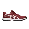 gel-game-9-antique-red-1041a337-600-100x100