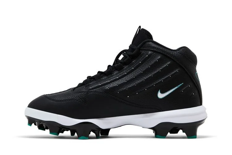 Krossovki-Nike-Griffey-2-MCS-Freshwater-2