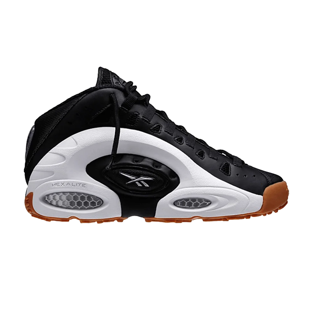 Krossovki-Reebok-ES22-Black-White
