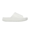 calm-slide-sail-fd4116-100-100x100