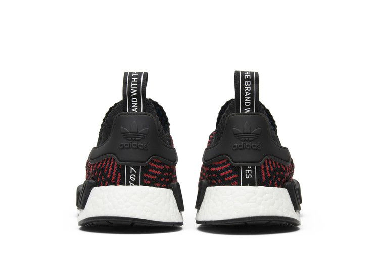 nmd_r1-primeknit-stlt-red-solid-cq2385_05