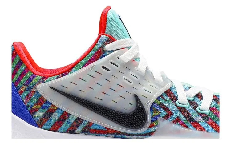Krossovki-Nike-Kyrie-Low-2-Multi-Color-1