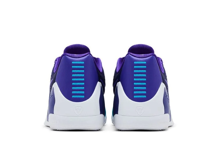 Krossovki-Nike-Kobe-9-Elite-Low-Hornets-5