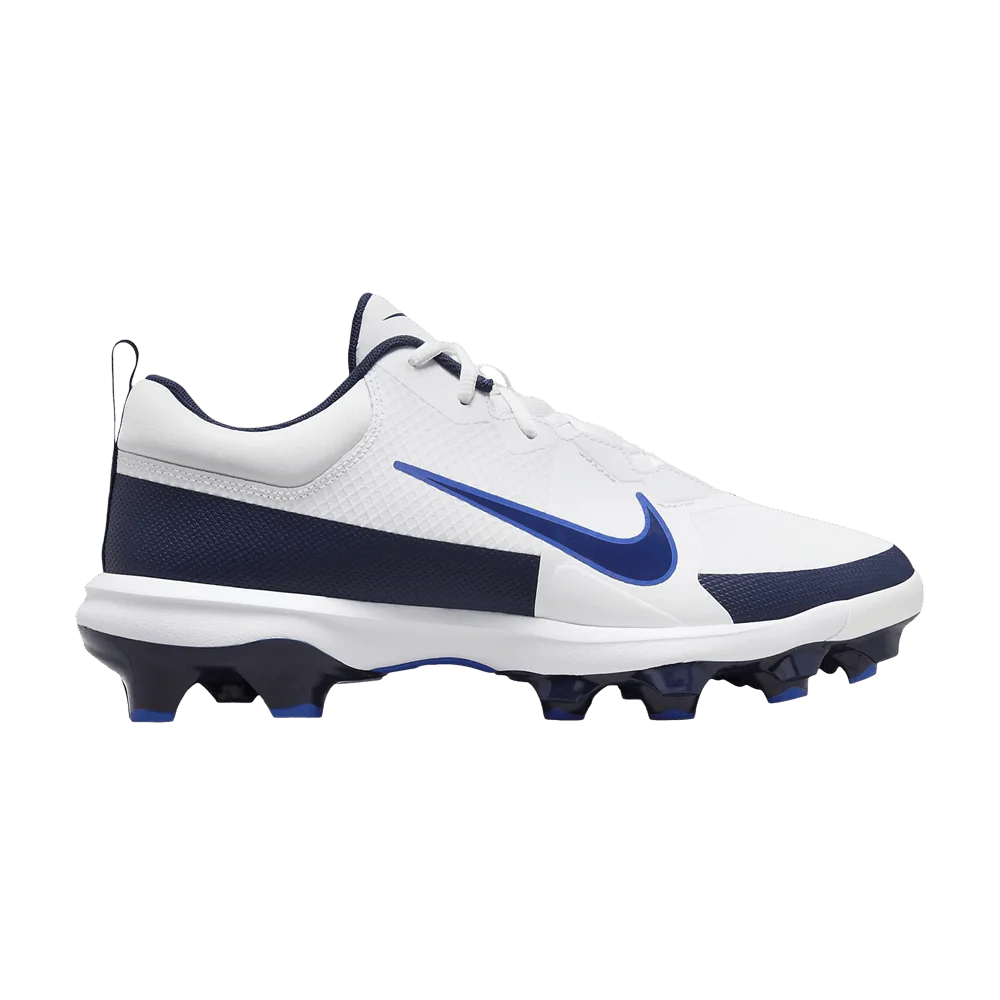 Krossovki-Nike-Force-Trout-9-Pro-MCS-WhiteHyper-RoyalMidnight-Navy