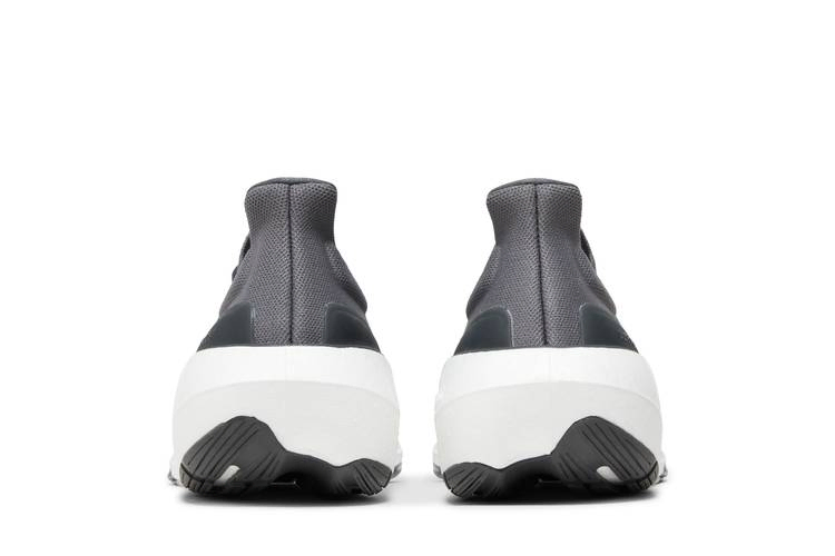 ultraboost-light-grey-white-ie1770_05