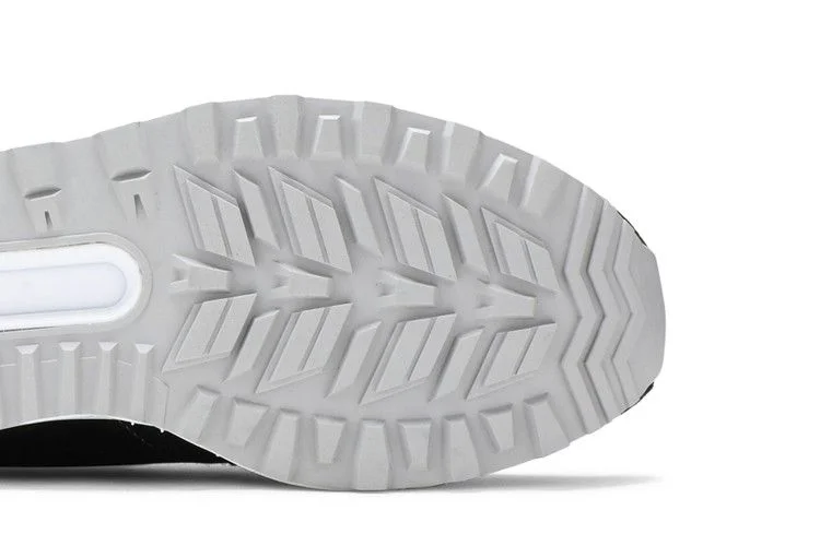 Krossovki-New-Balance-574-Sport-Black-Tidepool-4