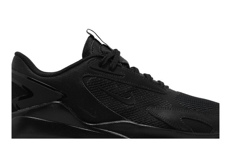 air-max-bolt-triple-black-cu4151-001_01