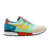 gel-lyte-1-white-lemon-spark-1201a433-100-100x100