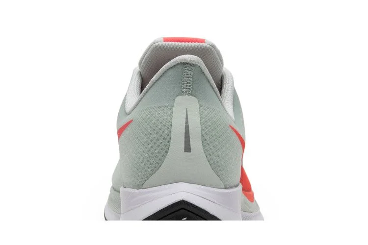 Krossovki-Nike-Zoom-Pegasus-Turbo-Barely-Grey-6