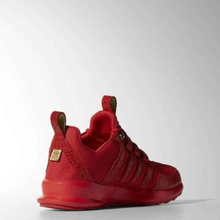 adidas-sl-loop-runner-tr-s85682_03