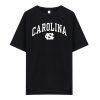 Daiong-N-Carolina-White-T-Shirt-100x100