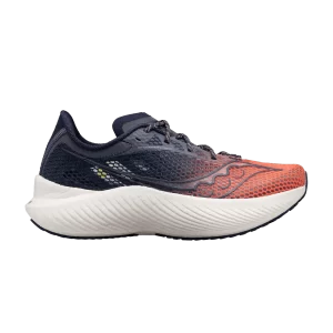 endorphin-pro-3-vizipro-s20755-65-300x300