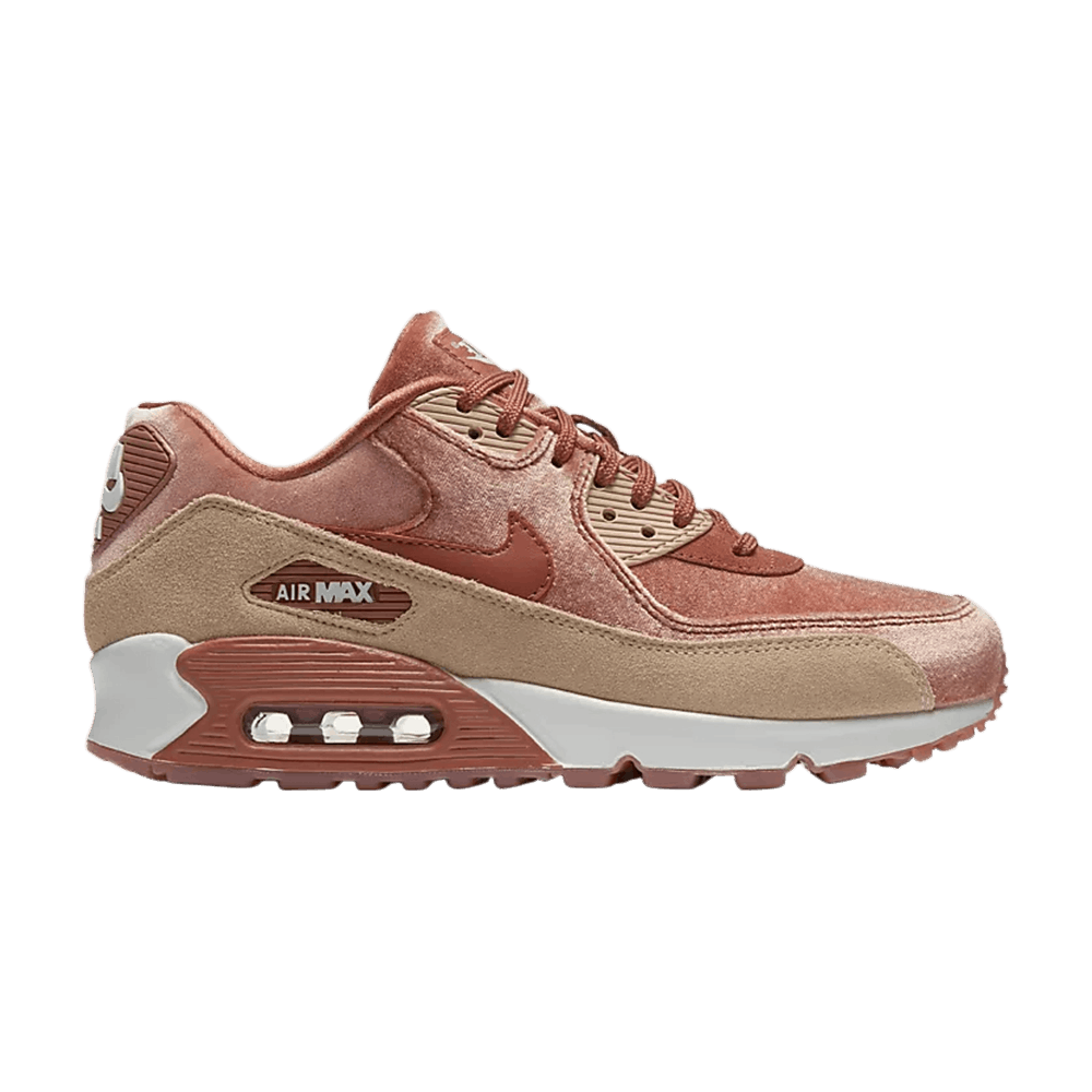 wmns-air-max-90-lx-dusty-peach-898512-201
