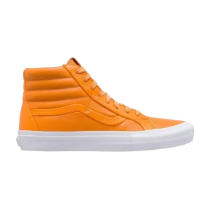 sk8-hi-reissue-autumn-glory-vn0a3dpoohu-300x300