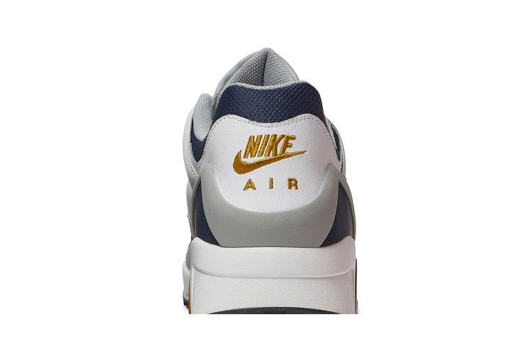 air-structure-triax-91-white-midnight-navy-db1549-400_06