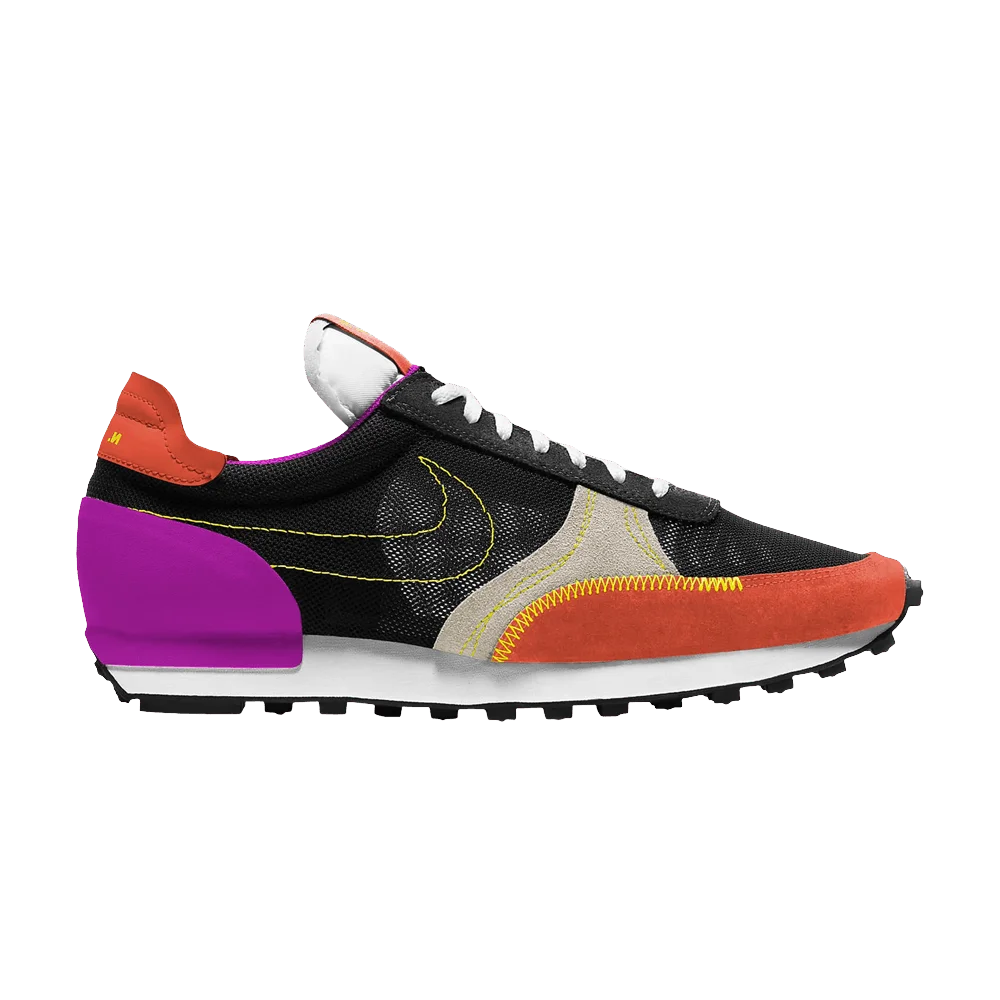 Krossovki-Nike-Daybreak-Type-Purple-Mantra-Orange