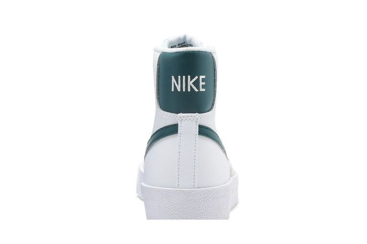 blazer-mid-77-gs-white-dark-teal-green-da4086-112_06