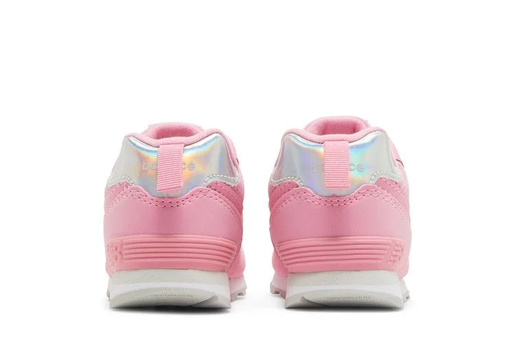 Krossovki-New-Balance-574-Bungee-Toddler-Bubblegum-5