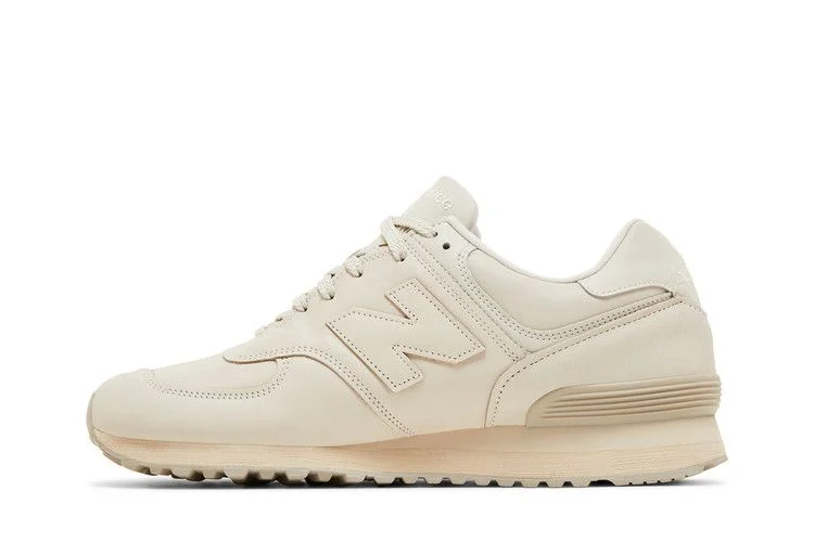 Кроссовки New Balance 576 Made in England 'Contemporary Luxe'