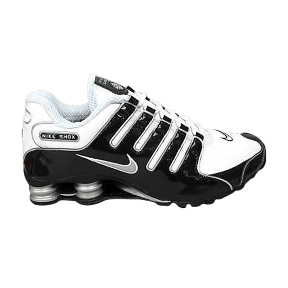 Krossovki-Nike-Shox-NZ