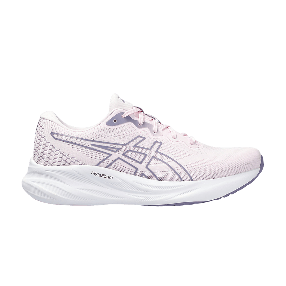 Кроссовки ASICS Wmns Gel Pulse 15 'Cosmos Ash Rock'