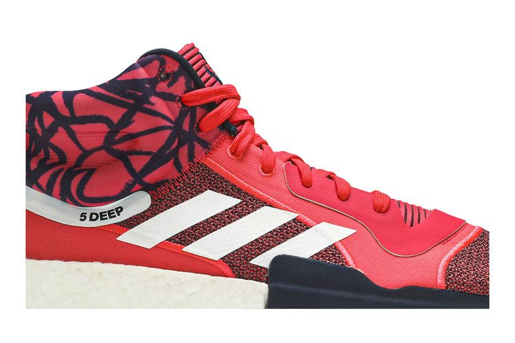 marquee-boost-john-wall-g27737_01
