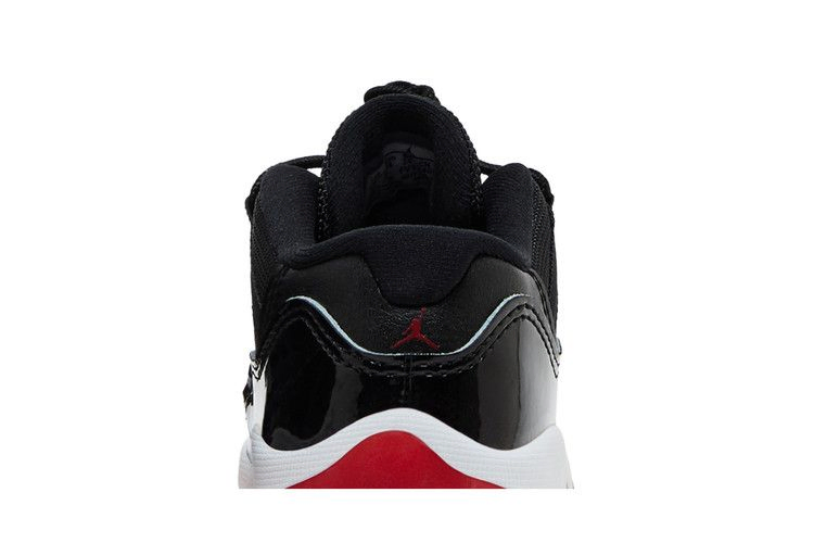 air-jordan-11-retro-low-td-bred-2025-fv5120-006_06