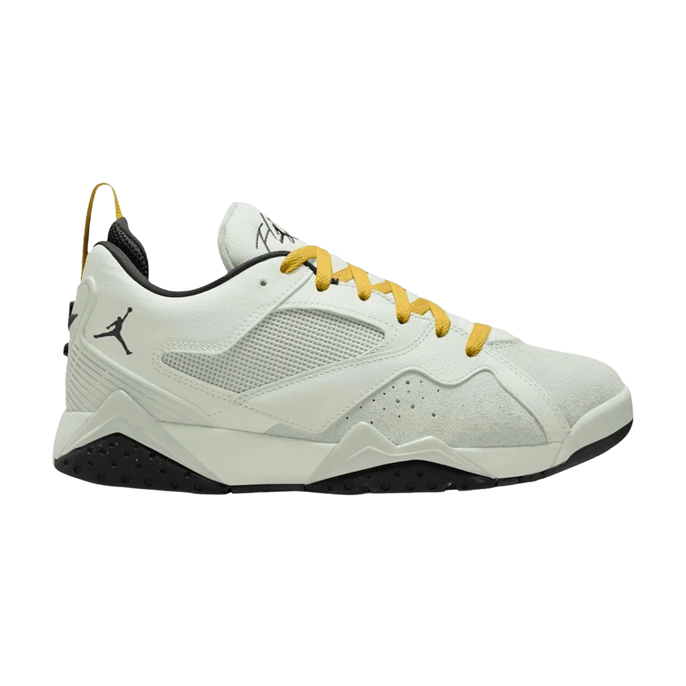 Krossovki-Air-Jordan-MVP-92-Summit-White-Vivid-Sulfur
