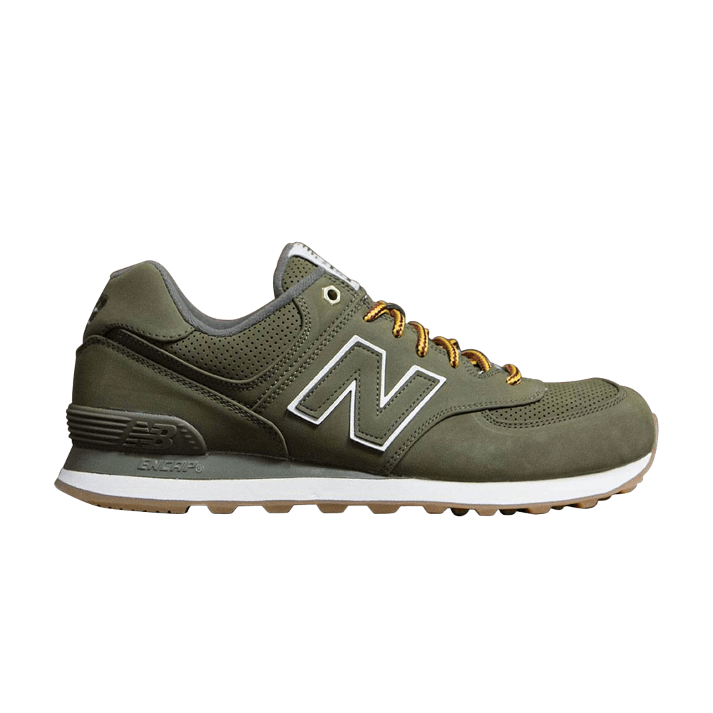 574-outdoor-olive-ml574hrx