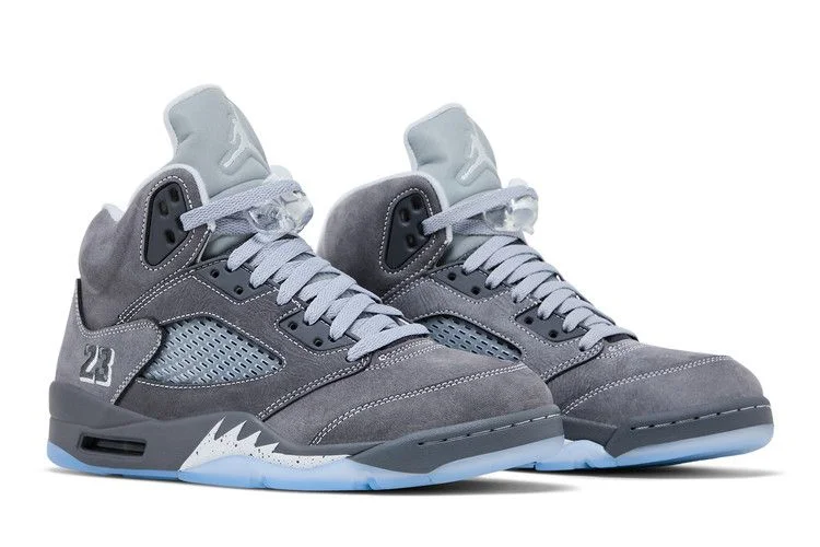 air-jordan-5-retro-wolf-grey-2026-dd0587-002_8