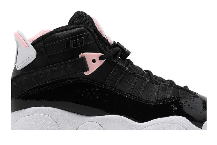 jordan-6-rings-gs-black-arctic-punch-323399-002_01