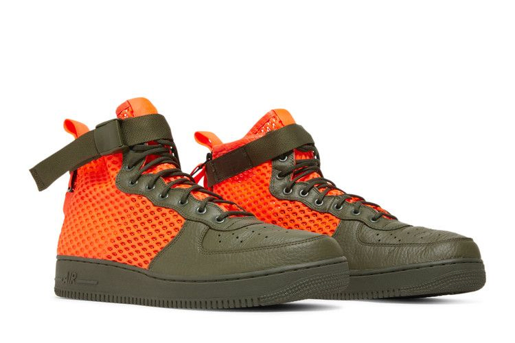 special-field-air-force-1-mid-mesh-aa7345-300_07