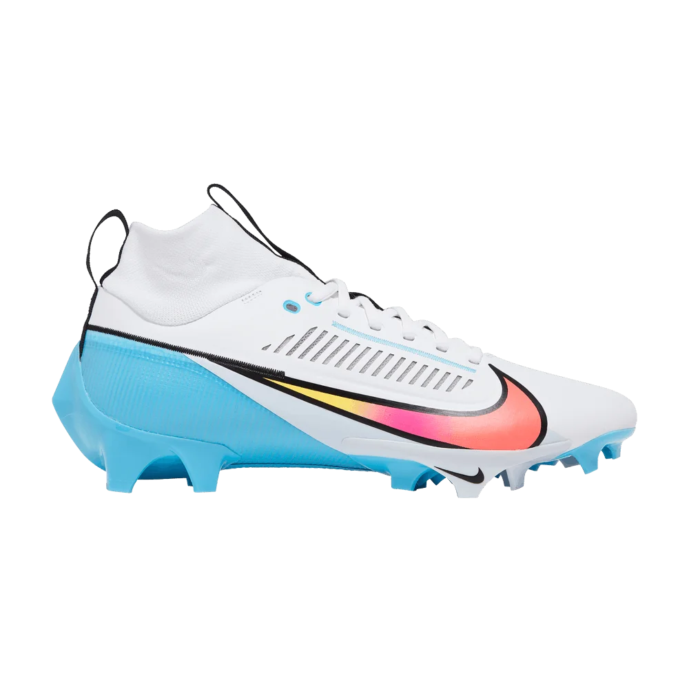 Krossovki-Nike-Vapor-Edge-Pro-360-2-White-Baltic-Blue-Crimson