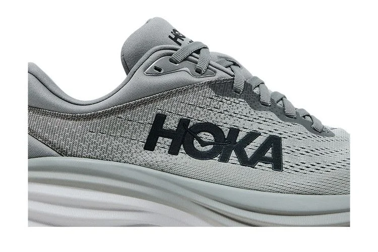 Krossovki-HOKA-Bondi-8-Sharkskin-1