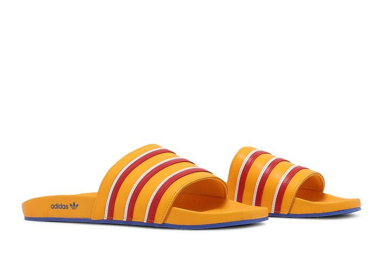 eric-emanuel-x-adilette-slide-mcdonald-s-all-american-games-h02574_07