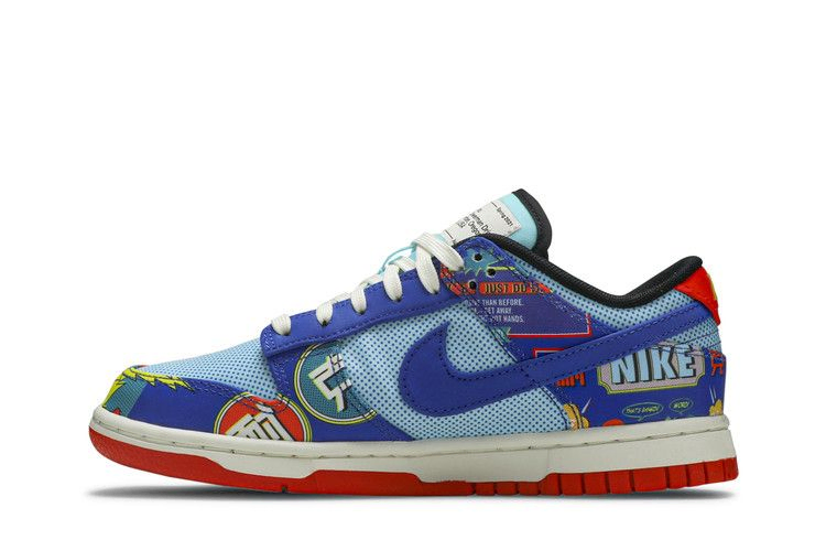 wmns-dunk-low-chinese-new-year-firecracker-dh4966-446_02