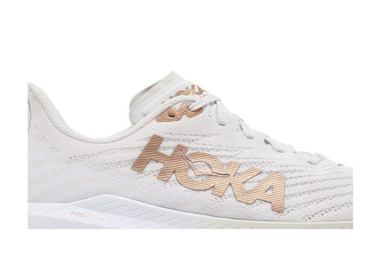 mach-5-white-copper-1127893-wcpp_01