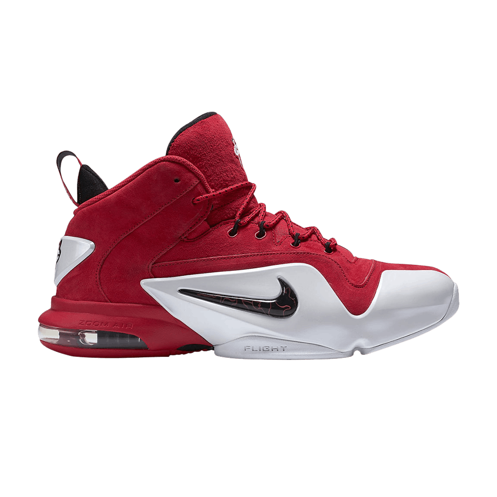 zoom-penny-6-university-red-749629-600