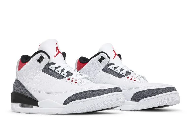 Krossovki-Air-Jordan-3-Retro-Denim-SE-Fire-Red-7