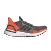 ultraboost-19-hi-res-coral-g27517-100x100