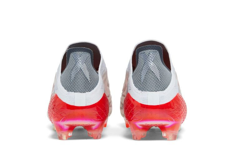 x-speedflow-fg-white-solar-red-fy3339_05
