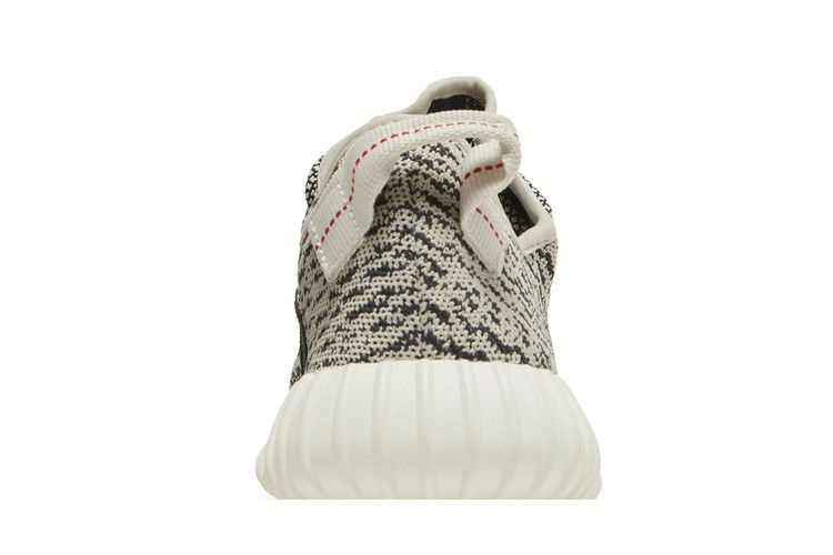 Кроссовки adidas Yeezy Boost 350 'Turtle Dove' 2022