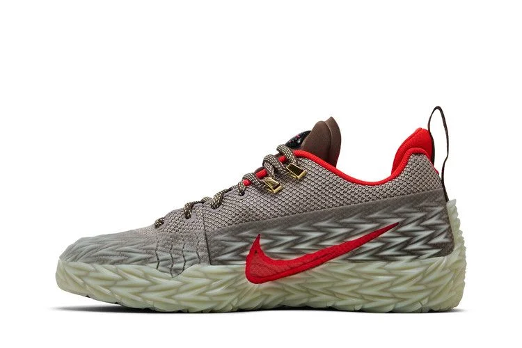 Krossovki-Nike-S.T.-Charge-College-Grey-2