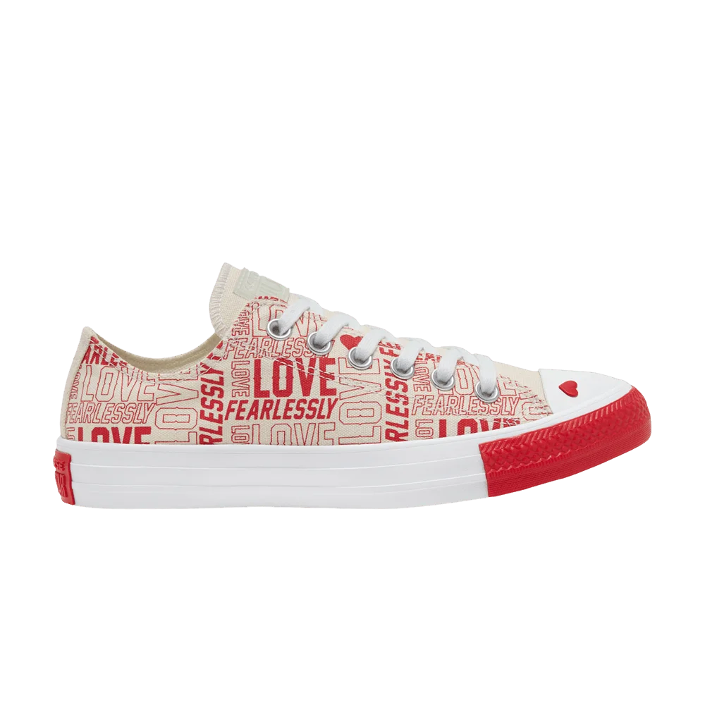 Krossovki-Converse-Wmns-Chuck-Taylor-All-Star-Low-Love-Fearlessly